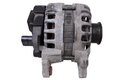 Alternátor 110A (bez Start-Stop) 04C903023B