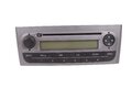 Autorádio F199 SM2CD