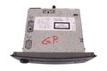 Autorádio F199 SM2CD