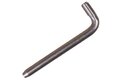 Čep přihrádky spolujezdce (L=P) 6M21-U06056-AA