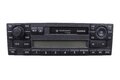 Autorádio gamma 1J0035186D