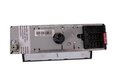 Autorádio F199 SM2CD