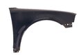 Blatník přední pravý 2001- bez blikače - 3B0821106G