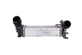 Chladič nasávaného vzduchu - intercooler 144614EB1B