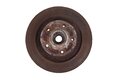 Brzdový kotouč zadní s ložiskem 290mm 432029176R