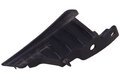 Boční držák zadního nárazníku - levý, spodní DS73-17F767-JC