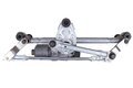 Motorek předních stěračů komplet 1S1955023D