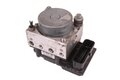 Jednotka ABS 51894800
