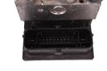 Jednotka ABS 51894800