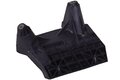 Držák podstavce akumulátoru (plast) DG93-10663-BB