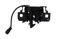 Zámek kapoty s mikrospínačem 656016673R