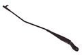 Ramínko předního stěrače pravé