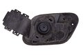Mechanizmus dvířek palivové nádrže GRAND diesel 781205796R