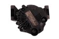 Alternátor 51784845 (orig.)