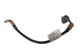 Kabel baterie mínus (bez Start-Stop) 1S0971235