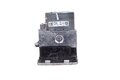 Jednotka ABS 476605402R
