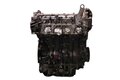 Motor 2.0 dCi - M9R 780