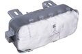 Airbag spolujezdce DS73-F044A74-AC