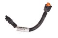 Kabelový svazek palivového filtru 171454073R