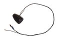 Anténa pro vozidla s GPS- 282173596R