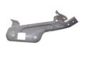 Držák předního blatníku levý 620424559R