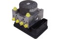 Jednotka ABS (start-stop) EG9C-2C405-NH