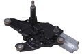 Motorek zadního stěrače DS73-17404-BB