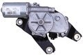 Motorek zadního stěrače DS73-17404-BB