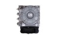 Jednotka ABS 476605402R