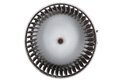 Ventilátor topení a klimatizace 1S1819015D