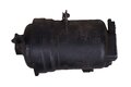 Těleso palivového filtru 164000637R