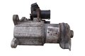 Motorek přední rozvodovky 0AD341601C