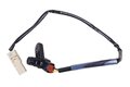 Snímač otáček 6st. automatické převodovky 09D927321B