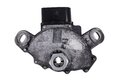 Multifunkční spínač automatické převodovky 09D919823