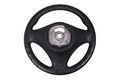 Multifunkční volant - sportovní - 32306795570