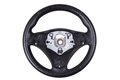 Multifunkční volant - sportovní - 32306795570