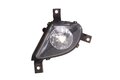 Mlhovka přední levá 63177199893