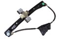 Stahovací mechanismus skla přední levý (bez motoru) 3dv 1S3837461A
