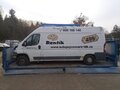 Fiat Ducato 2.3JTD 16V 88kW