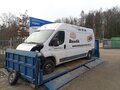 Fiat Ducato 2.3JTD 16V 88kW