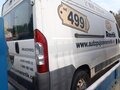 Fiat Ducato 2.3JTD 16V 88kW