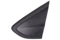 Vnější kryt zp. zrcátka dveří levý 1S0853273B5AP 1S0853273B9B9