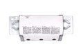 Airbag spolujezdce - 72129202806