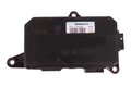 Modul předních levých dveří 50504215