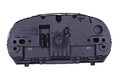 Přístrojový štít - diesel - 62109242346