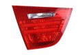 Zadní světlo vnitřní levé combi 2008- 63217289433