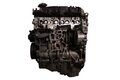 Motor N47D20C automat 320d/18d