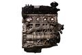 Motor N47D20C automat 320d/18d