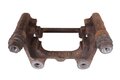 Držák brzdového třmenu zadní levý (pro kotouč 272x10mm) 5Q0615425A