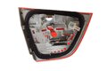 Zadní světlo vnitřní pravé combi 2008- 63217289434